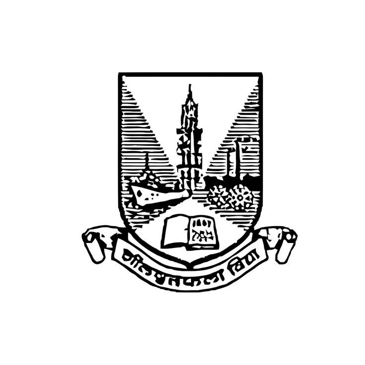 University of Mumbai