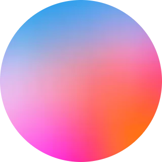 Favicon preview
